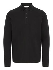 Свитер Casual Friday  CFNILSON, черный