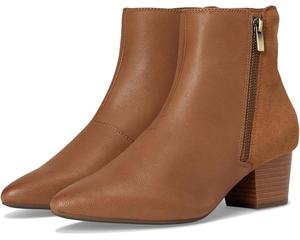 Женские туфли Clarks Ellanie Vibe, Taupe Leather