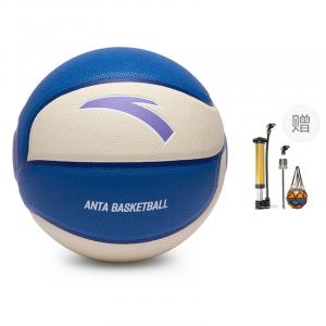 Баскетбольный мяч ANTA