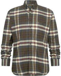 DEERHUNTER Рубашка Рональда