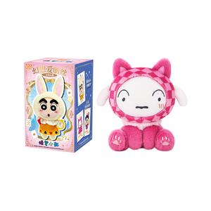 Коробки-сюрпризы Spiritual Creations