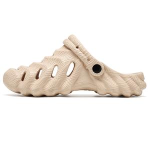 Клоги мужские NMR, хаки