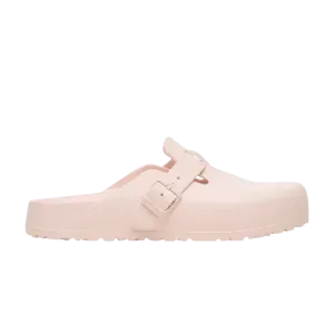 Кроссовки Wmns Boston EVA 'Light Rose', розовый