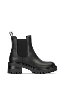 Ботильоны POSH by Poelman AMY Damen-Stiefeletten