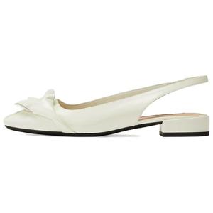 Туфли женские повседневные Women's Casual Shoes Women's 73Hours, черный