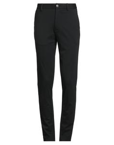 Брюки Jack & Jones, черный