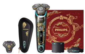 Электробритва PHILIPS