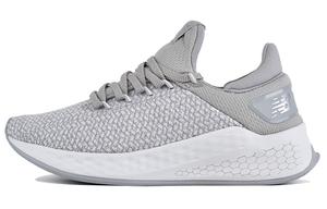 Женские кроссовки New Balance NB Lazr