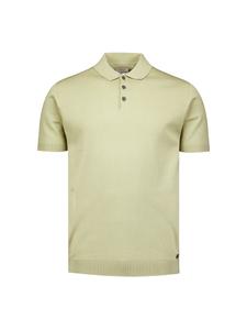 Свитер No Excess, пастельно-зеленый