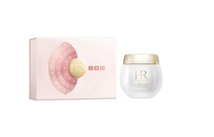 Пластиковая маски успокаивающая, увлажняющая и восстанавливающая для всех типов кожи 50ml HELENA RUBINSTEIN