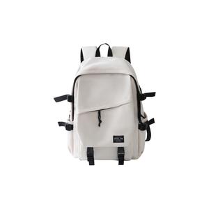 Рюкзак DCLOUD Backpacks, Ecru