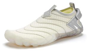 Кроссовки VENICE BEACH Water Shoes, цвет grey/light grey
