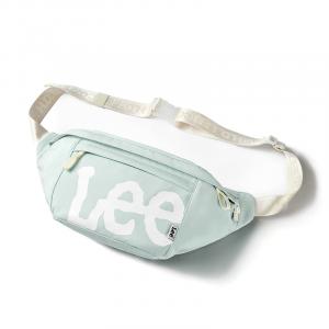 Lee Тканевая сумка через плечо женская разноцветная, Sky Blue