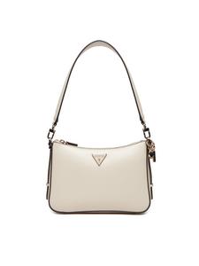 Сумка Guess, экрю