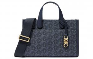 Сумка Gigi MICHAEL KORS