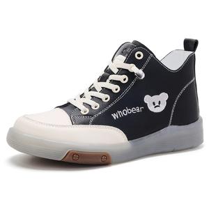 Reivantix Низкие повседневные туфли Reivanti, женские, черные