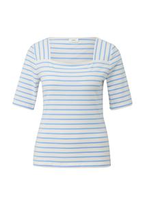 Рубашка s.Oliver BLACK LABEL, Mixed Colors