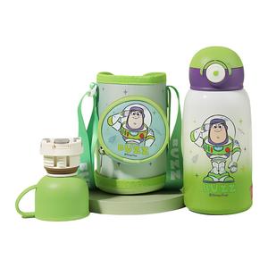 Термостакан Disney, Buzz Lightyear