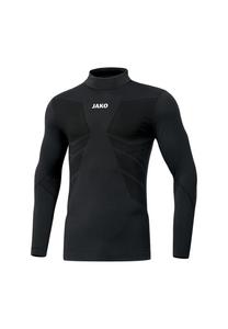 Функциональная рубашка Jako, черный