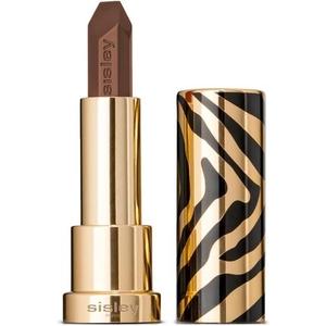 14 Бежевый Копакабана, Sisley