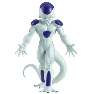 Dragon Ball THE Battle, Frieza BANPRESTO