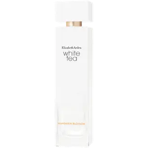 Женская туалетная вода Elizabeth Arden White Tea Mandarin Blossom, 100 мл