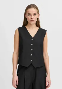 Жилет изимми Ichi, Black