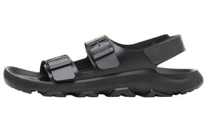 Пляжные сандалии унисекс Birkenstock