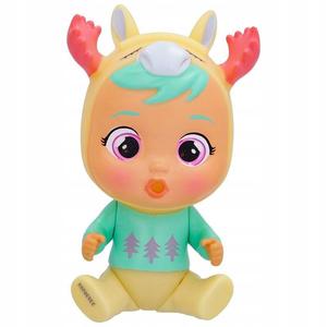 Кукла Райли Cry Babies Magic Tears Keep Me Warm 905788