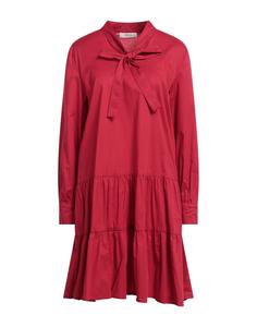 Платье Alpha Studio, красный