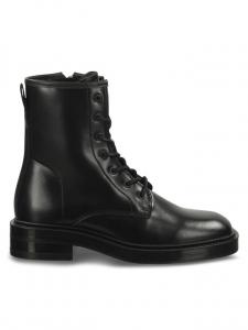 Ботильоны Gant, черный