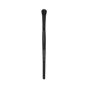 Кисть для теней blending brush Elf Cosmetics, количество 1 шт.