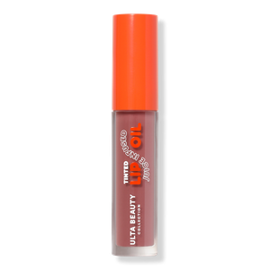 Тонирующее масло для губ с экстрактом сока ULTA Beauty Collection, Mad For Mauve (mauve)