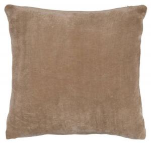 Подушка Atmosphera Créateur d'intérieur OLLIS, бежевый