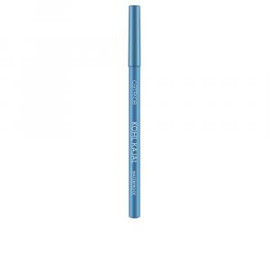 Подводка для глаз Khôl kajal waterproof Catrice, 0,78 г, 070