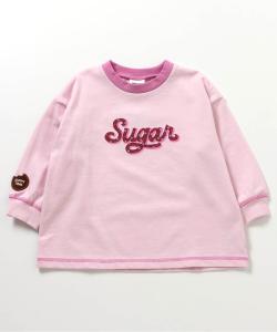 Футболка Sweet Variation