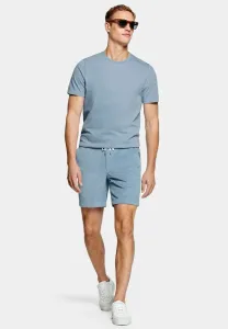 Короткие шнурки, шорты Mr Marvis, Antarctics