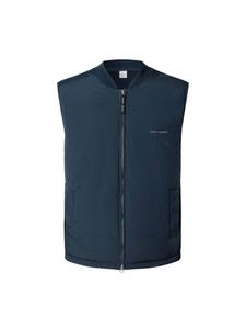 Жилет Pepe Jeans PIERCE, Dark blue