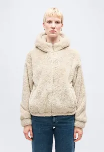 Спасательный жилет onlanna, зимняя куртка Only Tall, Pumice Stone