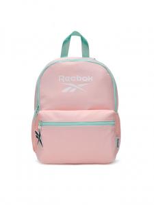Рюкзак Reebok, розовый