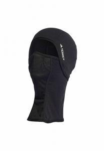Шапка Adidas Terrex TERREX BALACLAVA, Black White/Black