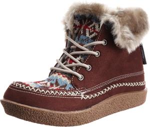 Повседневные ботинки Outdoor Products, Dbr