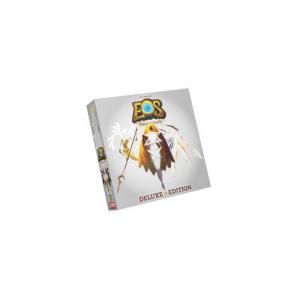 Настольная игра Eos Island Of Angels – Big Box