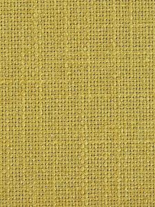 Шторы Tuscany II на заказ Sanderson, Olive