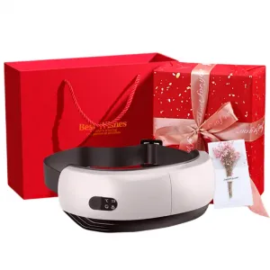 Массажеры для глаз AUX