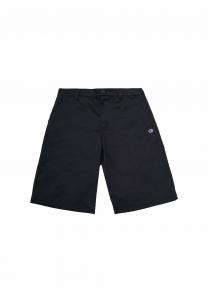 Шорты BERMUDA Champion, черный