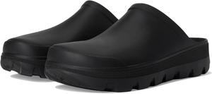 Тапочки Kamik Nova, черный