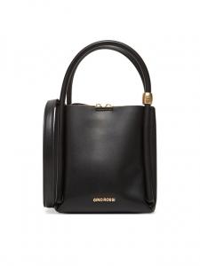 Сумка GINO ROSSI CEO-SADE-LX10152, черный
