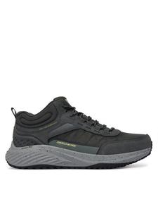 Кроссовки Bounder Rse 232961 CCLM Skechers, серый