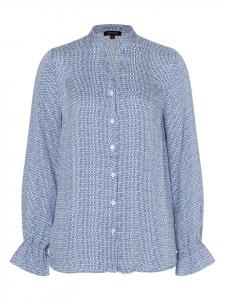 Блузка More & More